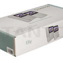 ELLY T 11